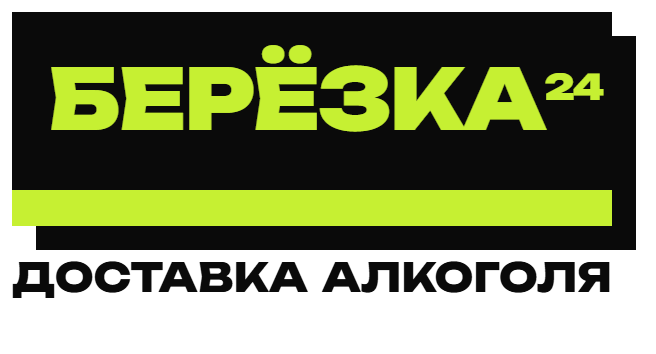 Доставка алкоголя Нижний Новгород
